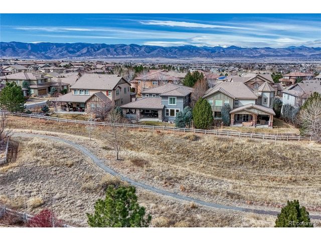 10482 Marigold Ct, Highlands Ranch, CO 80126