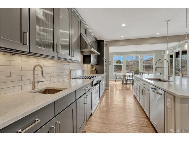 10482 Marigold Ct, Highlands Ranch, CO 80126