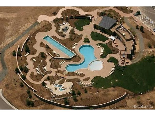 10482 Marigold Ct, Highlands Ranch, CO 80126