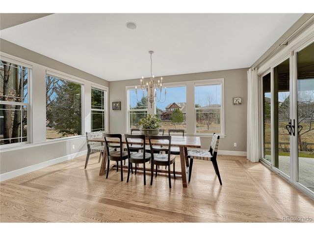 10482 Marigold Ct, Highlands Ranch, CO 80126