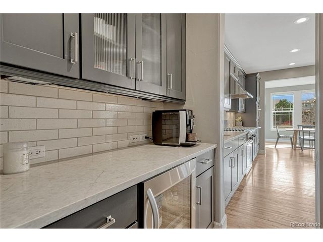 10482 Marigold Ct, Highlands Ranch, CO 80126