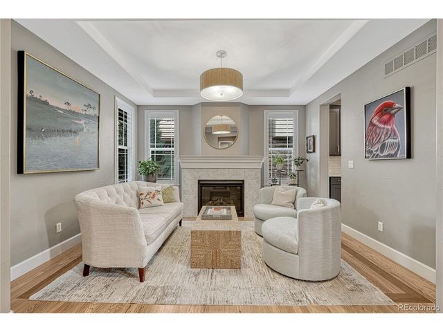 10482 Marigold Ct, Highlands Ranch, CO 80126