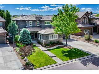 10482 Marigold Ct, Highlands Ranch, CO 80126