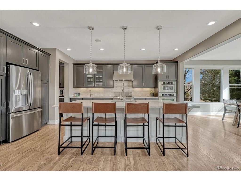 10482 Marigold Ct, Highlands Ranch, CO 80126