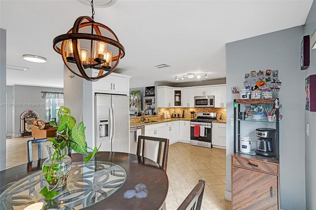 12221 SW 144th Ter, Miami, FL 33186