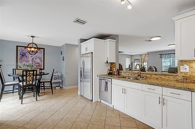 12221 SW 144th Ter, Miami, FL 33186