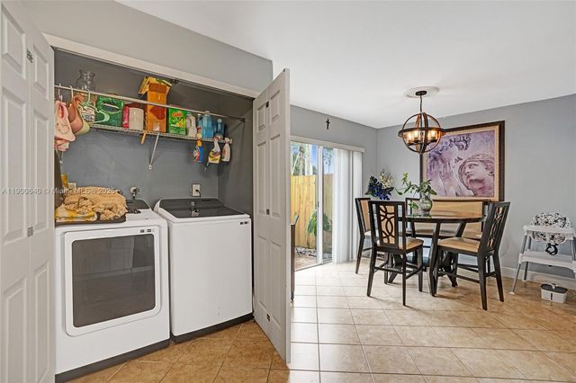 12221 SW 144th Ter, Miami, FL 33186