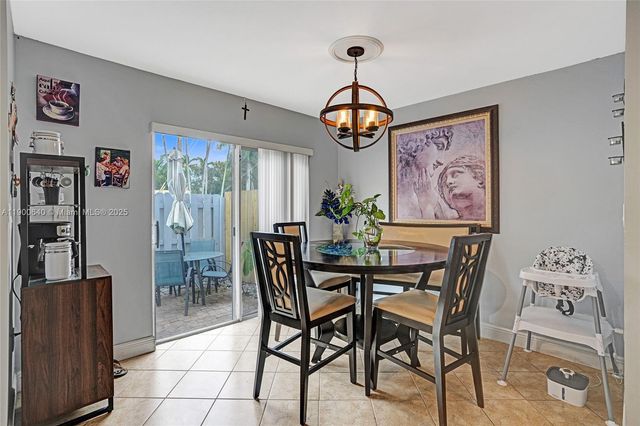 12221 SW 144th Ter, Miami, FL 33186