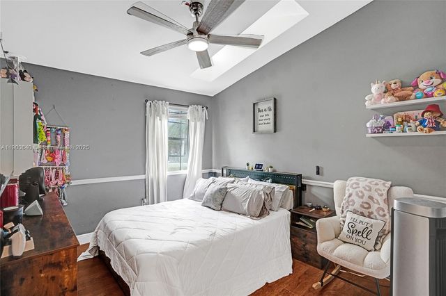 12221 SW 144th Ter, Miami, FL 33186