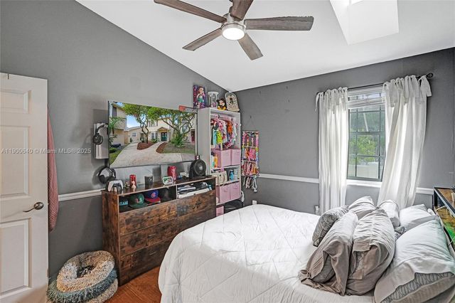 12221 SW 144th Ter, Miami, FL 33186