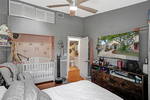 12221 SW 144th Ter, Miami, FL 33186