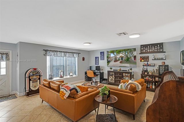 12221 SW 144th Ter, Miami, FL 33186