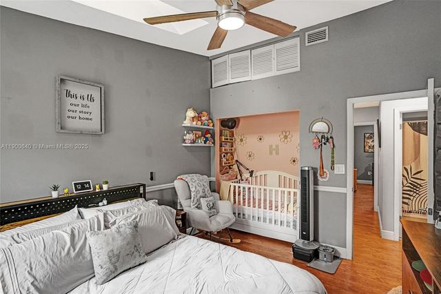 12221 SW 144th Ter, Miami, FL 33186