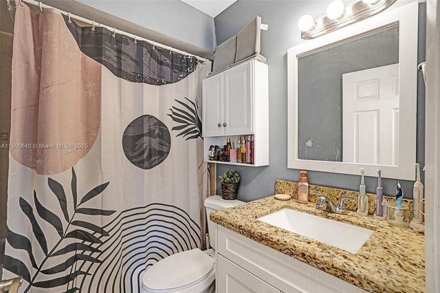 12221 SW 144th Ter, Miami, FL 33186