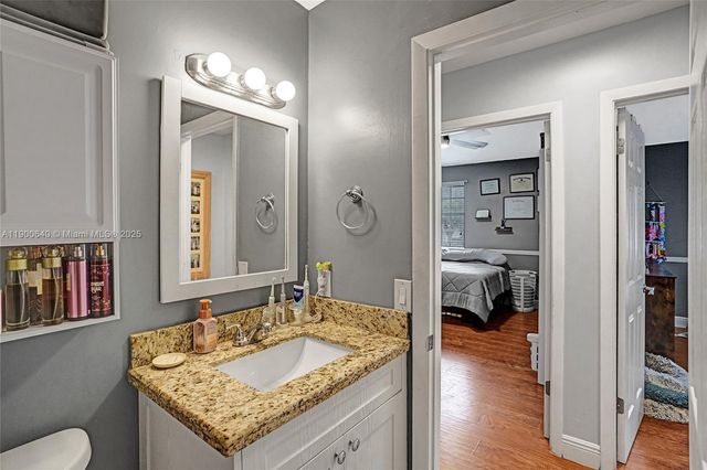 12221 SW 144th Ter, Miami, FL 33186