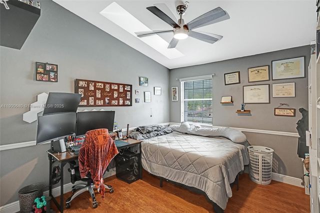 12221 SW 144th Ter, Miami, FL 33186