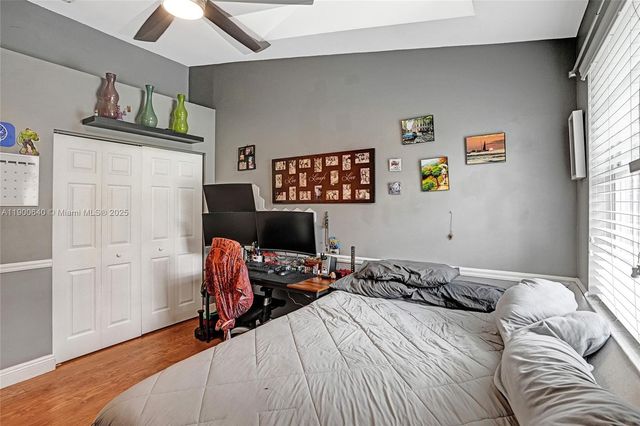 12221 SW 144th Ter, Miami, FL 33186