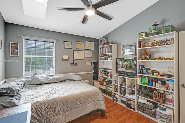 12221 SW 144th Ter, Miami, FL 33186