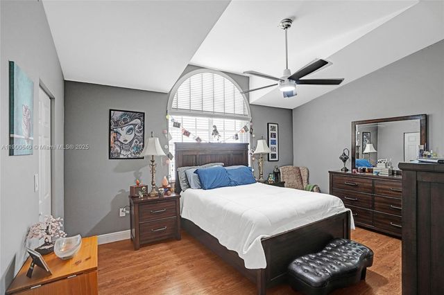 12221 SW 144th Ter, Miami, FL 33186