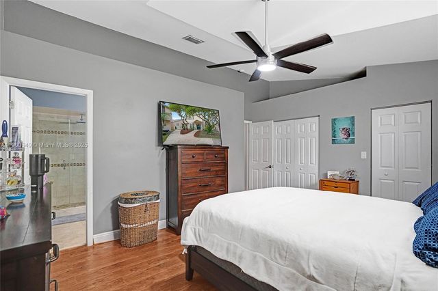 12221 SW 144th Ter, Miami, FL 33186