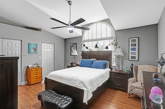 12221 SW 144th Ter, Miami, FL 33186