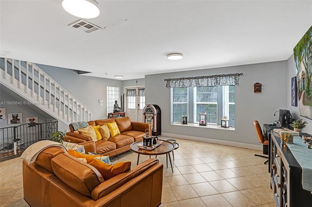 12221 SW 144th Ter, Miami, FL 33186