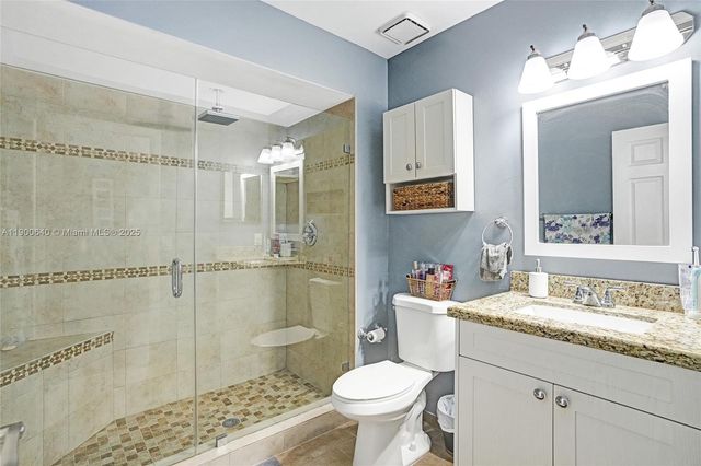 12221 SW 144th Ter, Miami, FL 33186