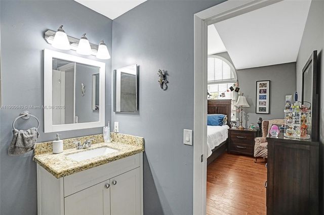 12221 SW 144th Ter, Miami, FL 33186