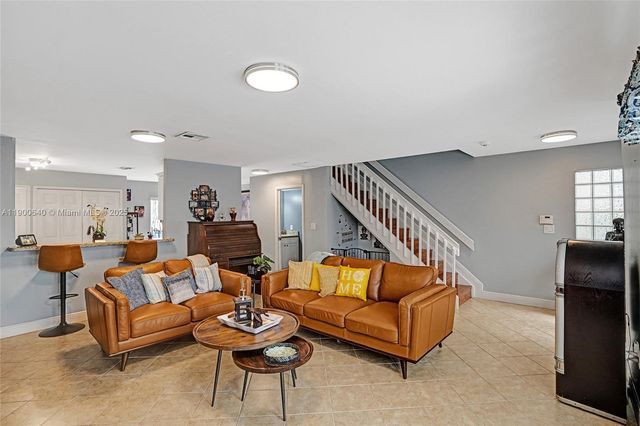 12221 SW 144th Ter, Miami, FL 33186