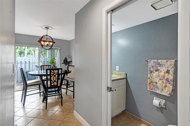 12221 SW 144th Ter, Miami, FL 33186