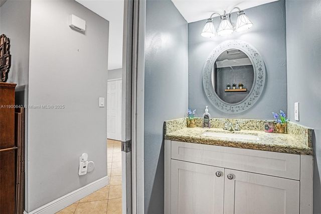 12221 SW 144th Ter, Miami, FL 33186