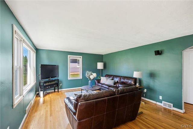 103 Haywood Road, Geddes, NY 13219