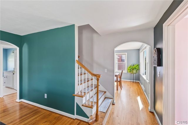 103 Haywood Road, Geddes, NY 13219