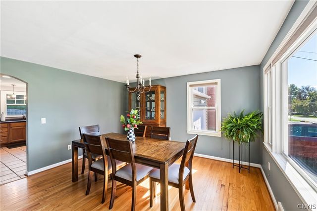 103 Haywood Road, Geddes, NY 13219