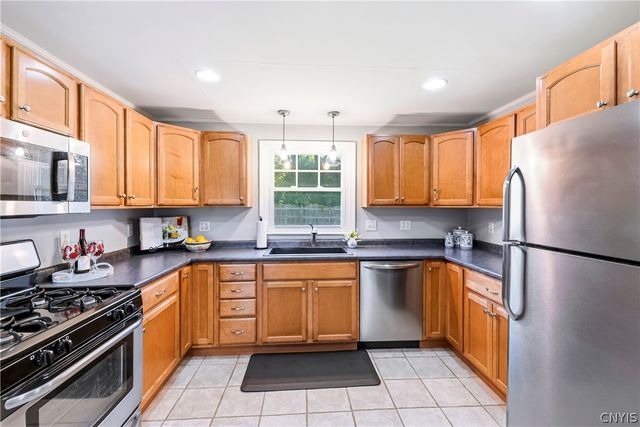 103 Haywood Road, Geddes, NY 13219