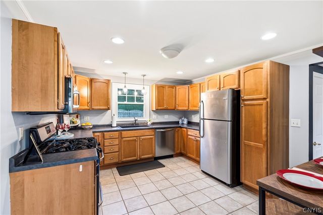 103 Haywood Road, Geddes, NY 13219