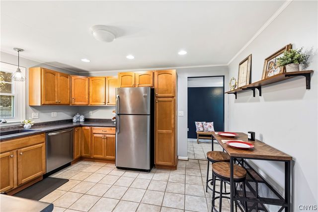 103 Haywood Road, Geddes, NY 13219