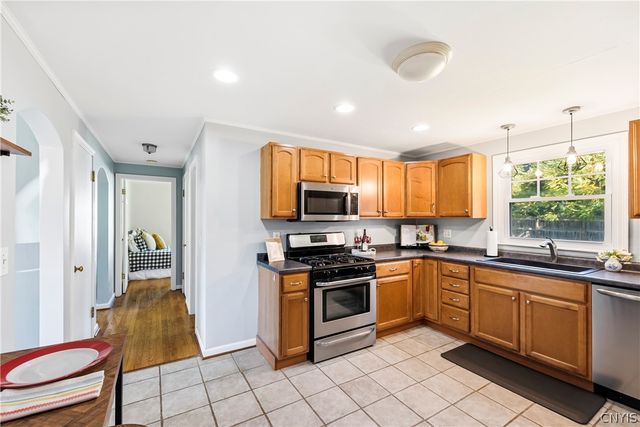 103 Haywood Road, Geddes, NY 13219