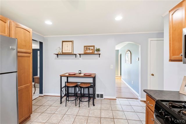 103 Haywood Road, Geddes, NY 13219