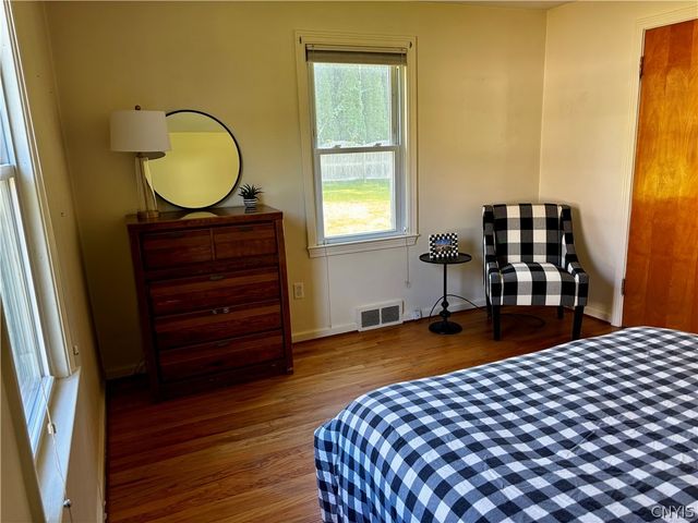 103 Haywood Road, Geddes, NY 13219