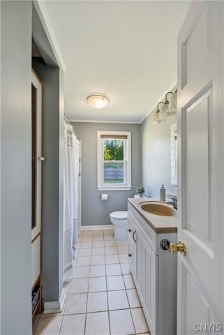 103 Haywood Road, Geddes, NY 13219