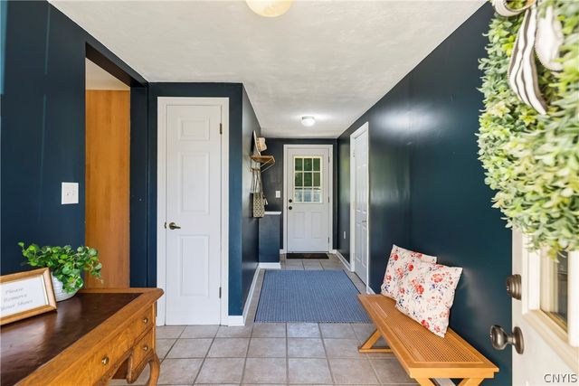 103 Haywood Road, Geddes, NY 13219