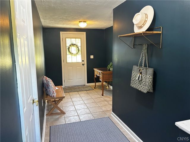 103 Haywood Road, Geddes, NY 13219