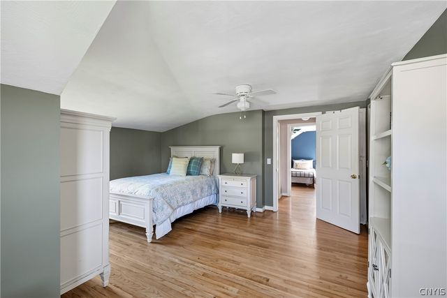 103 Haywood Road, Geddes, NY 13219