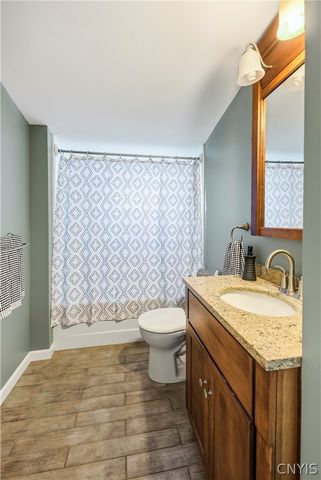 103 Haywood Road, Geddes, NY 13219