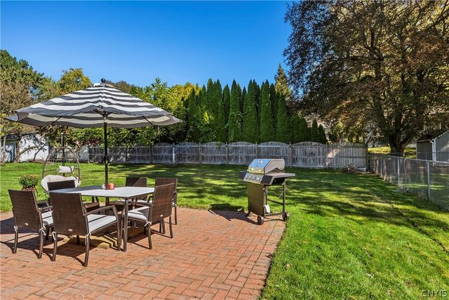 103 Haywood Road, Geddes, NY 13219
