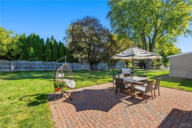 103 Haywood Road, Geddes, NY 13219