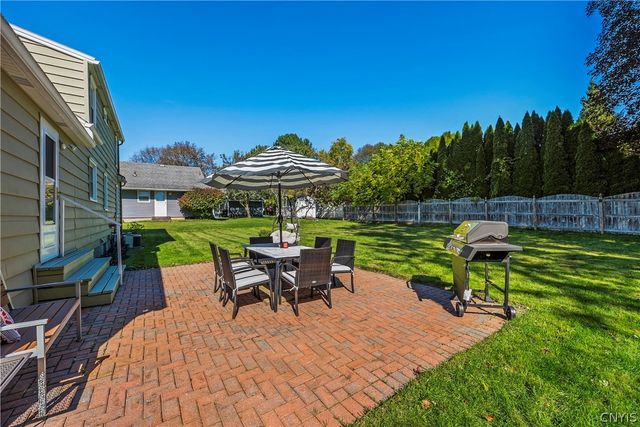 103 Haywood Road, Geddes, NY 13219