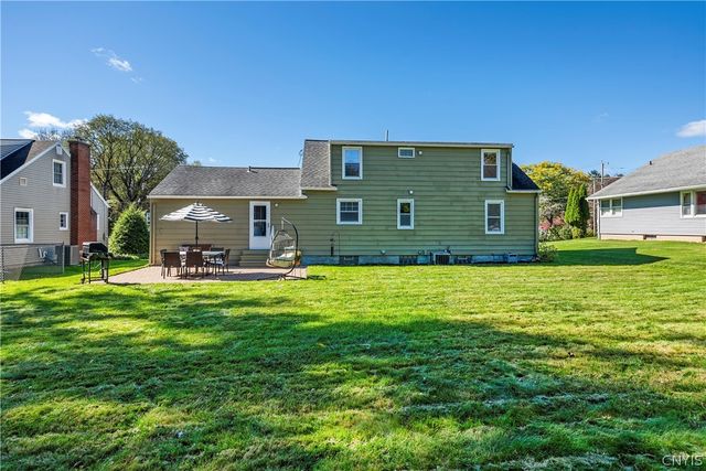 103 Haywood Road, Geddes, NY 13219