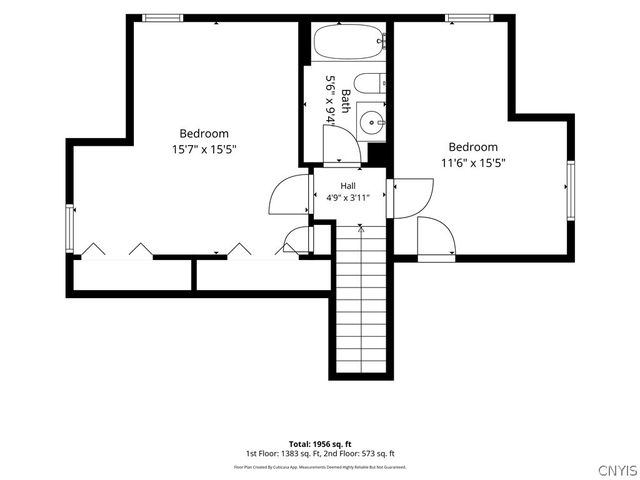 103 Haywood Road, Geddes, NY 13219